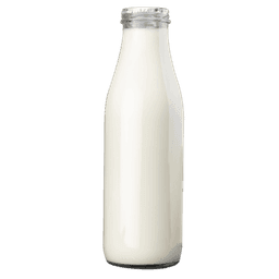 Milk
