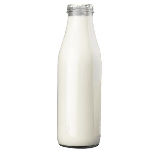 Milk