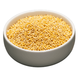 Millet