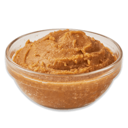 Miso Paste