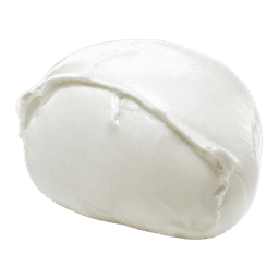 Mozzarella