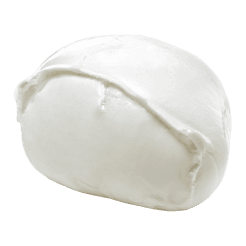 Mozzarella