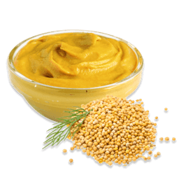 Mustard
