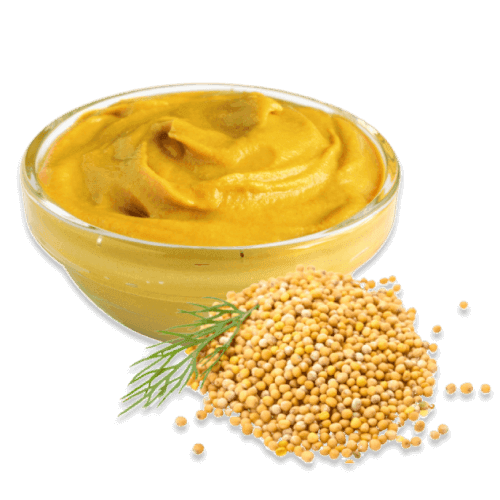 Mustard