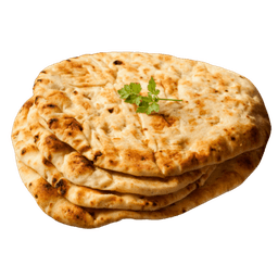 Naan
