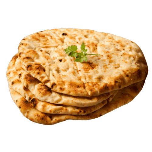Naan