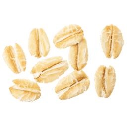 Oat
