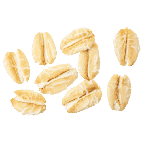 Oat
