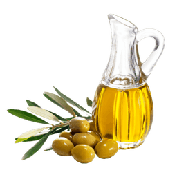Olive Oil