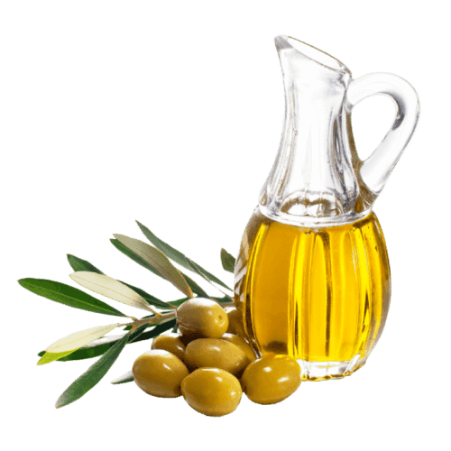 Olive Oil