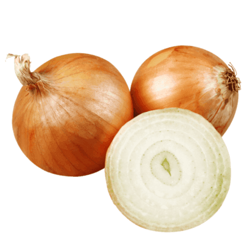 Onion