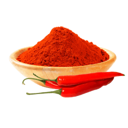 Paprika
