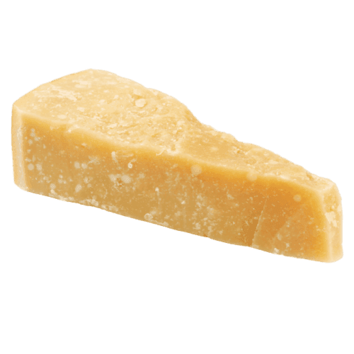 Parmesan