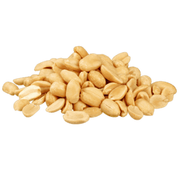 Peanut