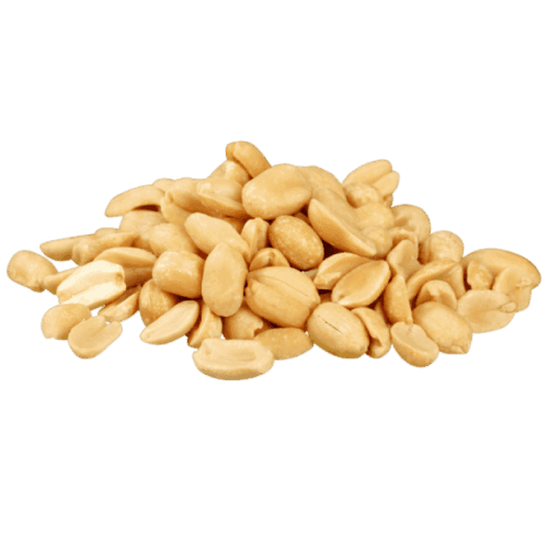 Peanut