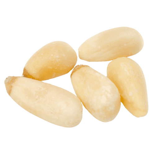 Pine Nut