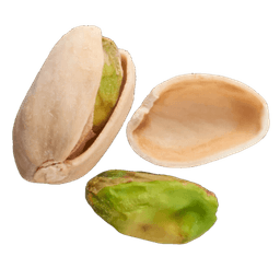 Pistachio