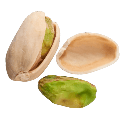 Pistachio