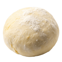 Pizza Dough