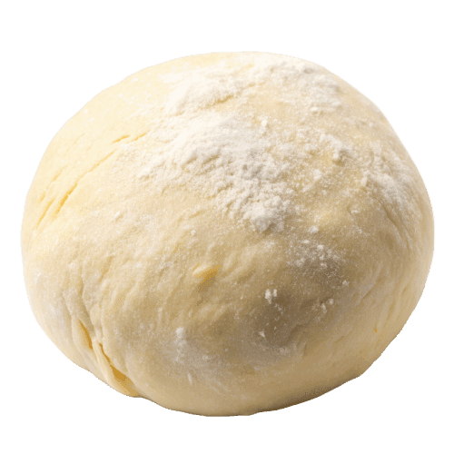 Pizza Dough