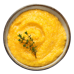 Polenta