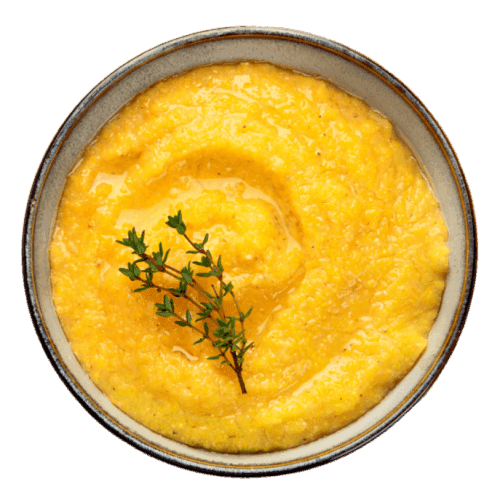 Polenta