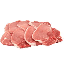 Pork