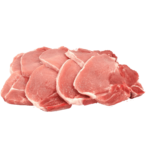 Pork