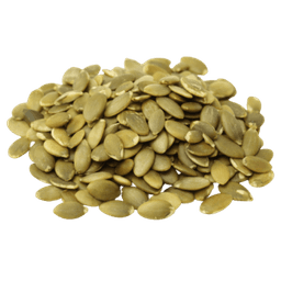 Pumpkin Seed
