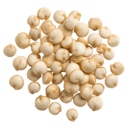 Quinoa