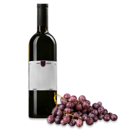 Red Wine