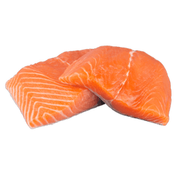 Salmon
