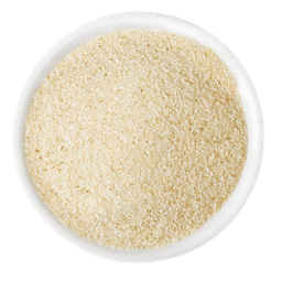 Semolina