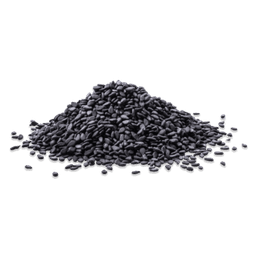 Sesame Seed