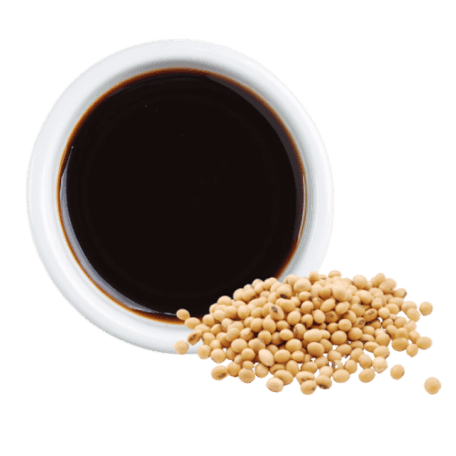 Soy Sauce