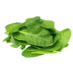 Spinach