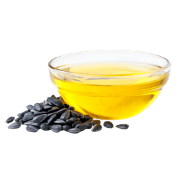 Sunflower Oil