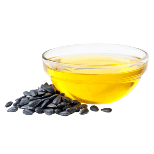 Sunflower Oil