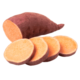 Sweet Potato