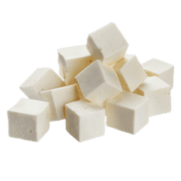 Tofu