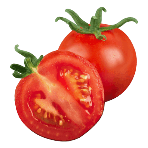 Tomato