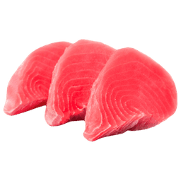 Tuna