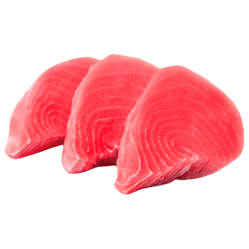 Tuna