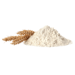 Wheat Flour