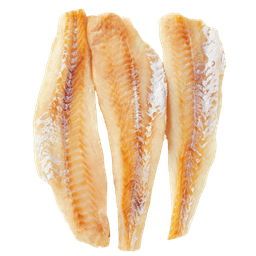 White Fish