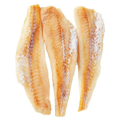 White Fish