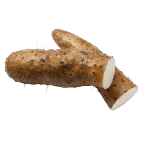 Yam