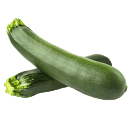 Zucchini