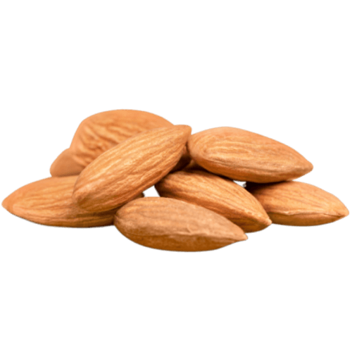 Almond