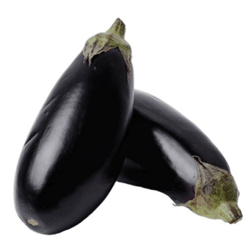 Aubergine